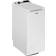 Whirlpool TDLR 7222BS NX / N