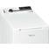Whirlpool TDLR 7222BS NX / N