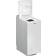 Whirlpool TDLR 7222BS NX / N