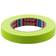 TESA 04671-00050-10 Neon Yellow 25000x19mm