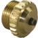 Uponor 30399960