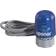 Uponor 3089895