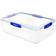 Sistema Klip It Plus Kitchen Container 7.5L