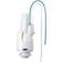 Grohe ventil till 82 cm inbyggnadscistern