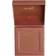 Barry M Heatwave Bronzer HWB3 Desert