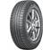 Nokian Nordman S2 SUV 285/60 R18 116V