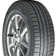 Nokian Nordman S2 SUV 285/60 R18 116V