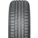 Nokian Nordman S2 SUV 285/60 R18 116V