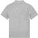 Lacoste Kid's Petit Piqué Polo - Grey (PJ2909-00)