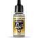 Vallejo Model Air Russian AF Grey N.4 17ml