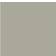 Vallejo Model Air Russian AF Grey N.4 17ml