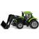 Siku Deutz Tractor with Front Loader