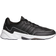 Adidas 20-20 FX M - Core Black/Core Black/Grey Six