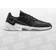 Adidas 20-20 FX M - Core Black/Core Black/Grey Six