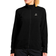 Haglöfs Buteo Mid Jacket Women - True Black