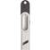 Microplane 3-IN-1 Skræller, Hakker & Rivejern