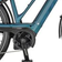 Scott Silence Eride 10 2021