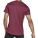 adidas Own The Run T-shirt Men - Victory Crimson