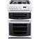 Hotpoint CH60GCIW White