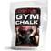 Gymstick Gym Chalk