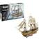 Revell HMS Victory 65408