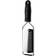 Microplane Gourmet Coarse Rivjärn 31cm