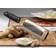 Microplane Gourmet Coarse Cheese Rallador 30.5cm