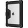 Nillkin Bumper Cover for Apple iPad Air 10.5 (2019) / Pro 10.5 (2017)