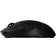 Logitech G Pro Wireless Gaming Mouse