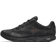 Icebug Loe Biosole M - True Black