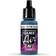 Vallejo Game Air Sombre Grey 17ml