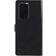 Mercury Goospery Mansoor Wallet Case for Galaxy S21 Ultra