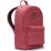 Nike Heritage Backpack - Gypsy Rose/Black/Metallic Bronze
