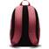 Nike Heritage Backpack - Gypsy Rose/Black/Metallic Bronze