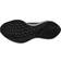 Nike Women's Air Zoom Vomero 16 - Black/Metallic Gold