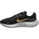 Nike Women's Air Zoom Vomero 16 - Black/Metallic Gold