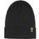 Fjällräven Classic Knit Hat Unisex - Black