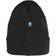 Fjällräven Classic Knit Hat Unisex - Black