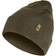 Fjällräven Classic Knit Hat Unisex - Dark Olive