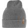 Fjällräven Classic Knit Hat - Grey