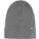 Fjällräven Classic Knit Hat - Grey