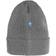 Fjällräven Classic Knit Hat Unisex - Grey