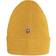 Fjällräven Classic Knit Hat Unisex - Acorn