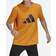 adidas Sportswear Future Icons Logo Graphic T-shirt - Orange