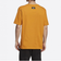 adidas Sportswear Future Icons Logo Graphic T-shirt - Orange