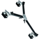 Manfrotto Video Dolly