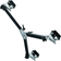 Manfrotto Video Dolly