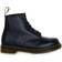 Dr. Martens 101 Smooth - Black