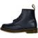 Dr. Martens 101 Smooth - Black