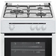 Vitrokitchen CB5530BN Hvid